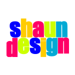 Shaun Design
