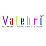 Valehri