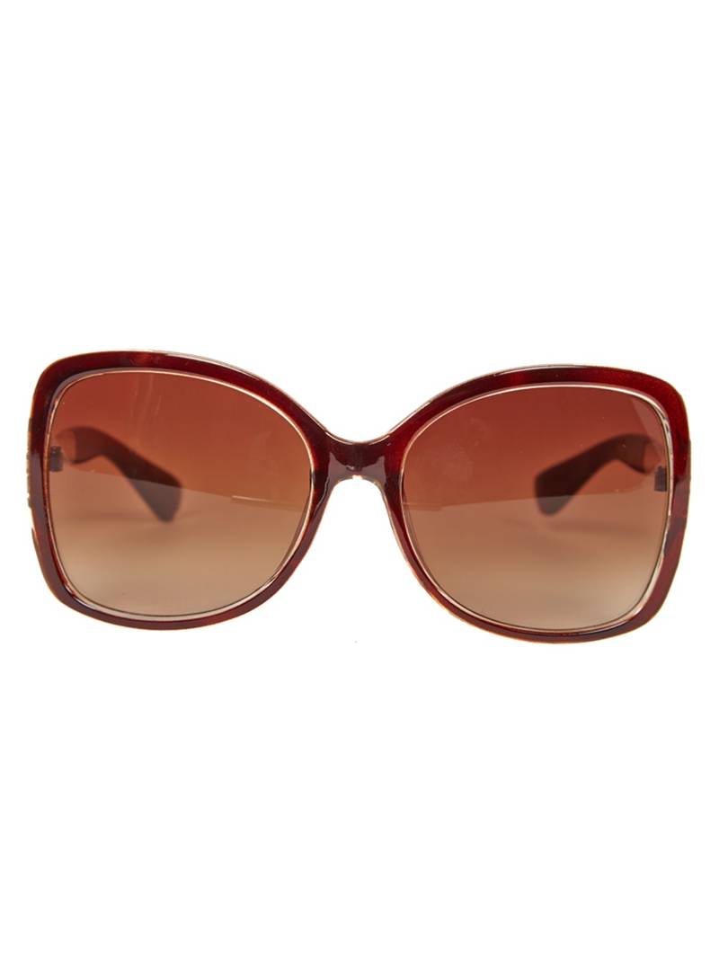 poss design glasses