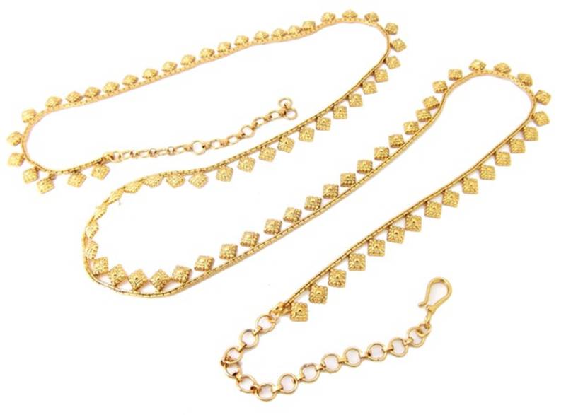 Send Your Inquiry Message Shop Waist Belt and Tikka online for Silver Gold Plated Waist Belts, Silver Gold Plated Maang Tikka | specialtysports.ga