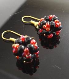 Buy Cubes Earrings Earring online, Buy Earrings online