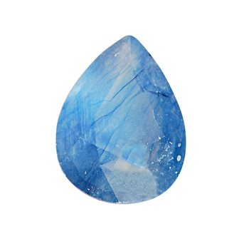 buy 3 35ct blue sapphire neelam blue precious buy 3 35ct blue sapphire neelam blue precious