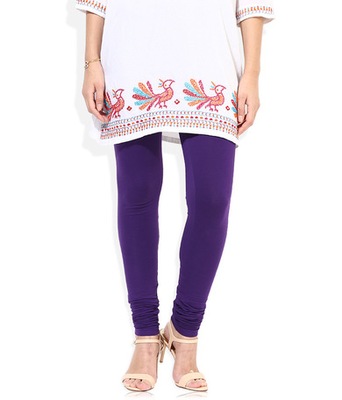 women leggings