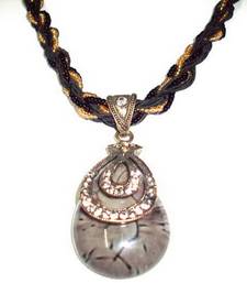 Buy Trendy Fashion Necklace Necklace online, Buy Necklaces online