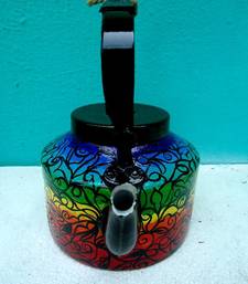 Colour Fix shop online