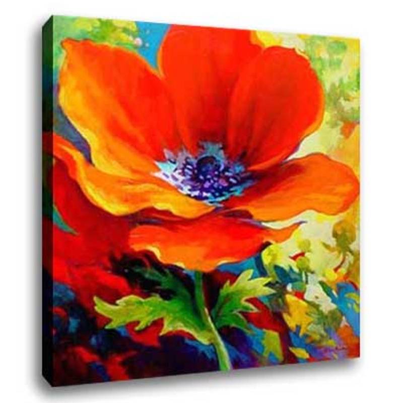 Buy Oil Painting Online