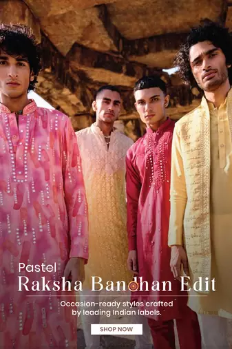 Rakhi Collection