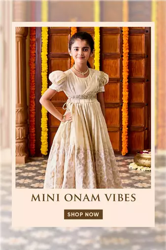 Onam