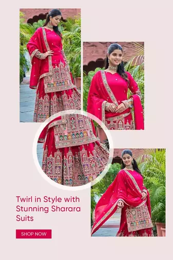 Sharara