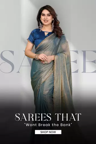 Sarees