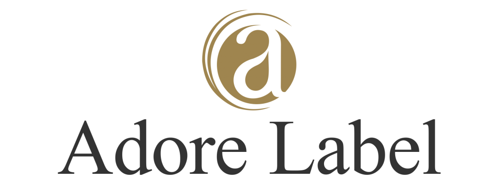 Adorelabel Designs Online Store - Shop latest Adorelabel Bracelets ...