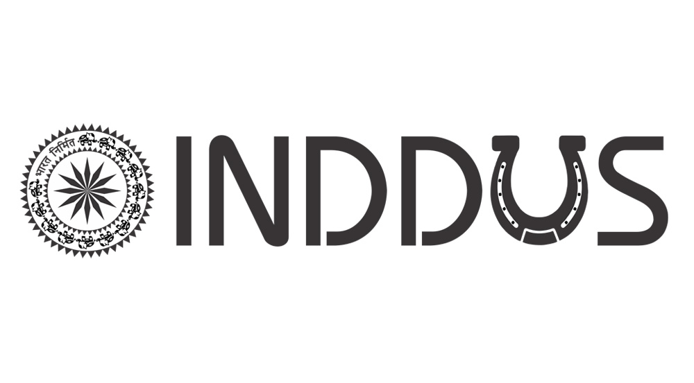 Inddus Shop Indian Clothing Sarees, Kurta, Lehenga, Sarees Online