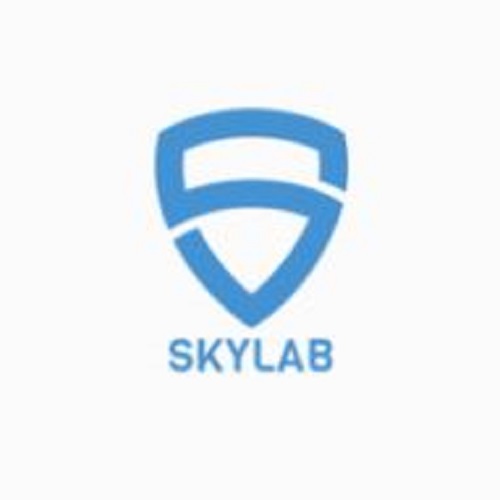 Skylab Designs Online Store - Shop latest Skylab Face Mask @ Best Price