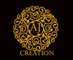 AJ CREATION