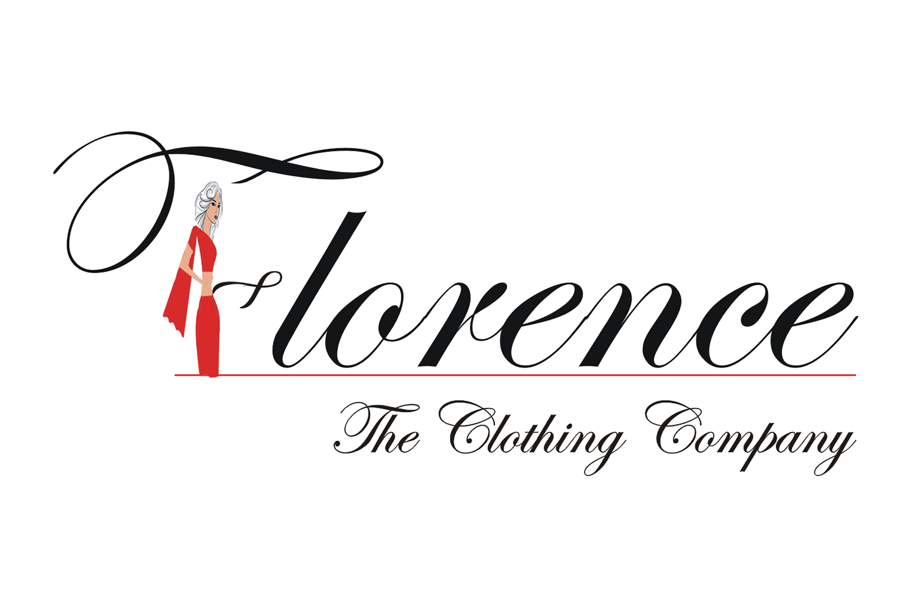 Florence Designs Online Store Shop latest Florence collections Best