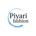 Piyari Fashion