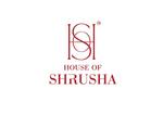 House of  Shrusha
