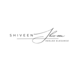 Shiveen Shiveen