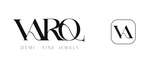 Varq Jewels