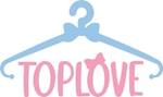 Top Love