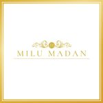 MILU MADAN