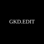 GKD.edit
