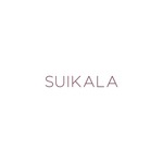 Suikala