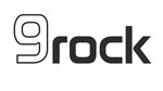 9rock