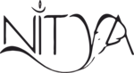 Nitya Apparels