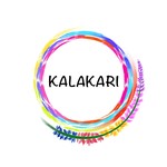 Kalakari