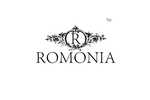 Romonia