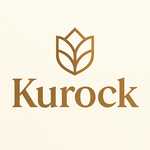 Kurock