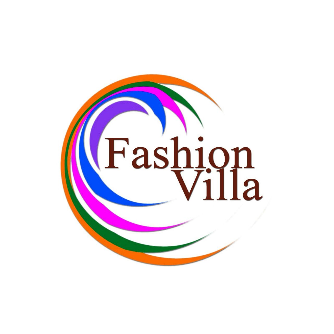 Fashion Villa Designs Online Store Shop latest Fashion Villa Printed