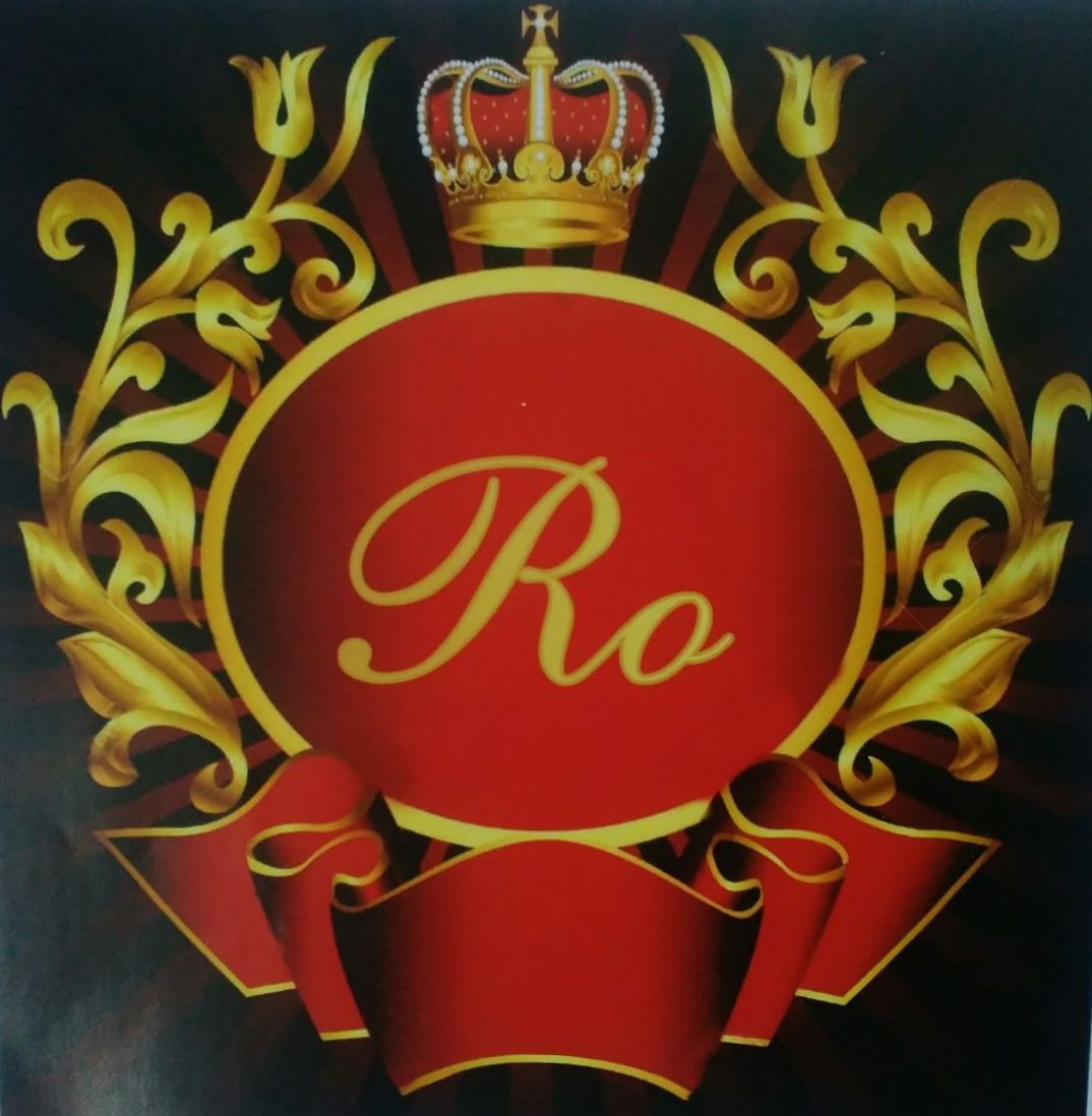 Reva Overseas Designs Online Store - Shop latest Reva Overseas Eid ...