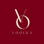 VOOLKA