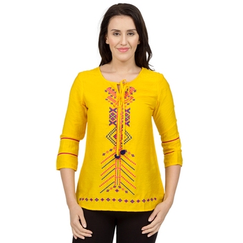 tunics