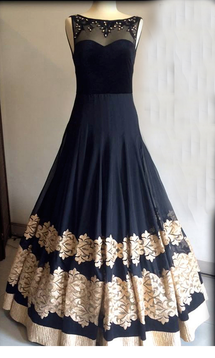 Gown dresses images Gown dresses images