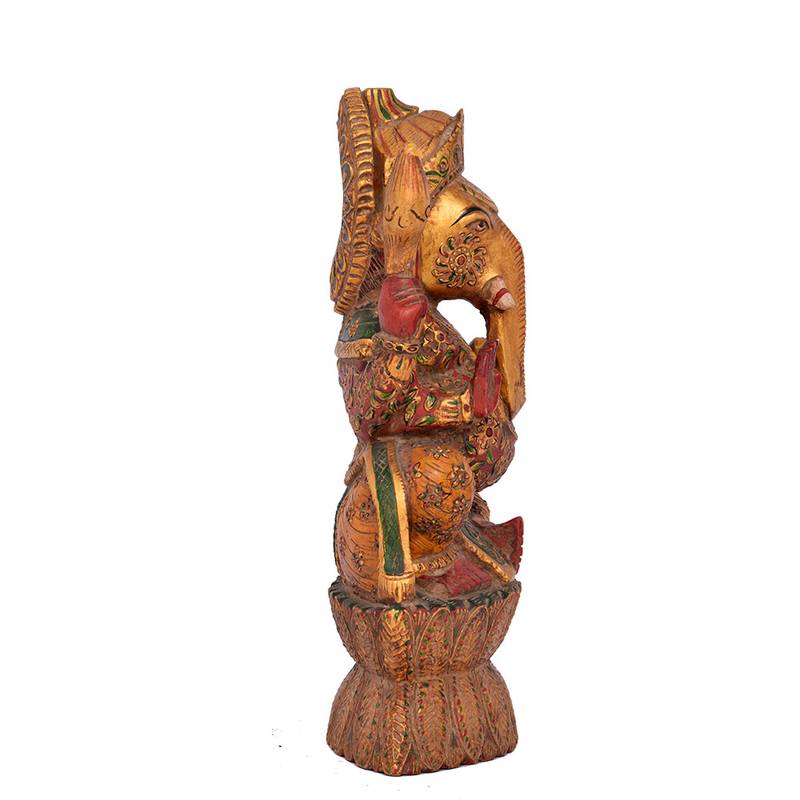 Buy Home Decor Jaipur Made Handpainted Meena Art Work | buy home decor jaipur made handpainted meena art work Buy Home Decor Jaipur Made Handpainted Meena Art Work | buy home decor jaipur made handpainted meena art work