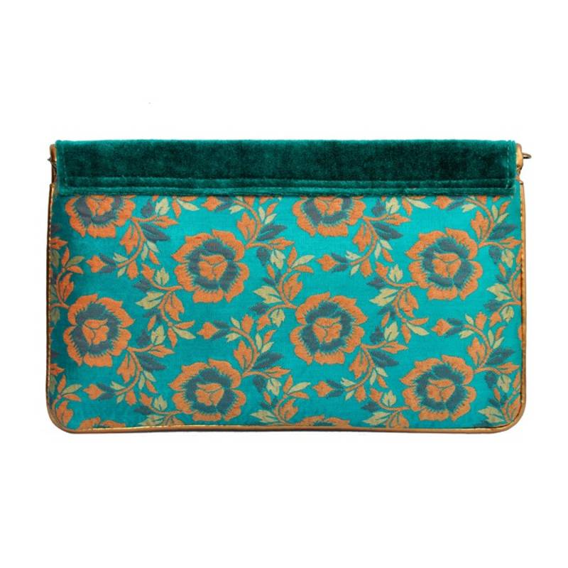 party wear sling bags