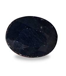 buy 3 6ct blue sapphire neelam precious gemstones buy 3 6ct blue sapphire neelam precious gemstones