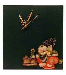 Designer Wall Clocks Online steven quartz rdx sns creations designer round wall clock Buy Ganesha Wall Hanging Wall Clock Wall Clock Online Designer Wall Clocks Online designer wall clock online designer wall digital clock for sale classic designer wall clocks online Buy Ganesha Wall Hanging Wall Clock Wall Clock Online