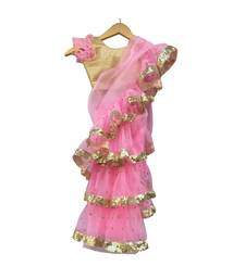 shaadi ke liye frock
